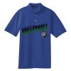 Rapid Dry Polo Thumbnail