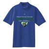 Rapid Dry Polo Thumbnail