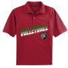 Dry Zone ® Ottoman Polo Thumbnail
